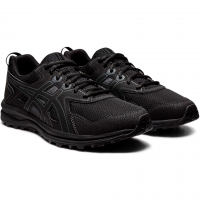 ASICS Trail Scout (1011A663-001)