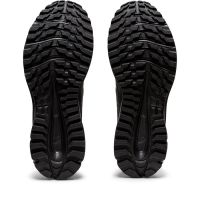 ASICS Trail Scout 2 (1011B181-002)