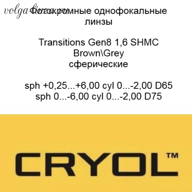 1.6 Transitions GEN8 SHMC (Brown,Grey)