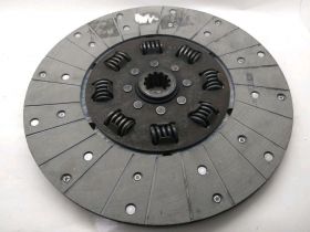 Проверка Крепления Механизма Сцепления на Автомобиле Варшавское шоссе 170Бс7