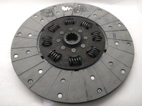 Замена Шестерни Привода Педали Сцепления на Автомобиле Варшавское шоссе 170Бс7