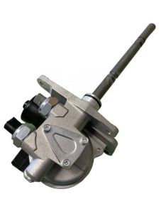 Проверка Электропроводки Раздаточной Коробки на Автомобиле Варшавское шоссе 170Бс7