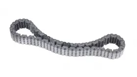 Диагностика Износа Шестерен Раздаточной Коробки на Автомобиле Варшавское шоссе 170Бс7