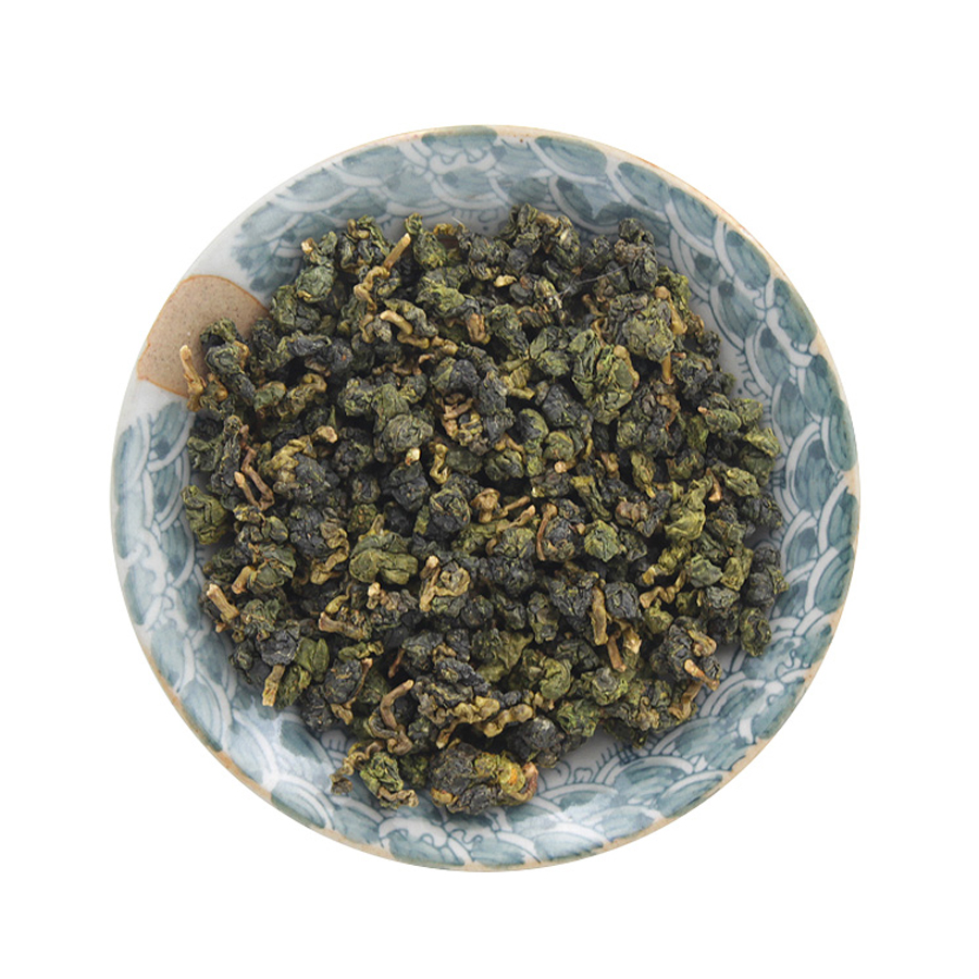 Шань Линь Си