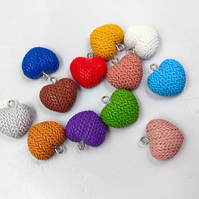 фото  IYOE.H.2121