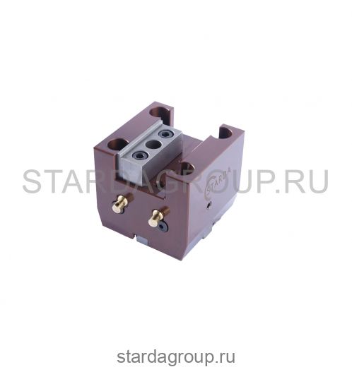 Инструментальный блок BMT55-F3280 STARDA