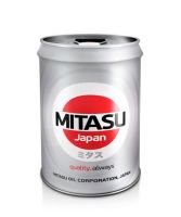 MITASU HD TURBO DIESEL CF 50, 20л