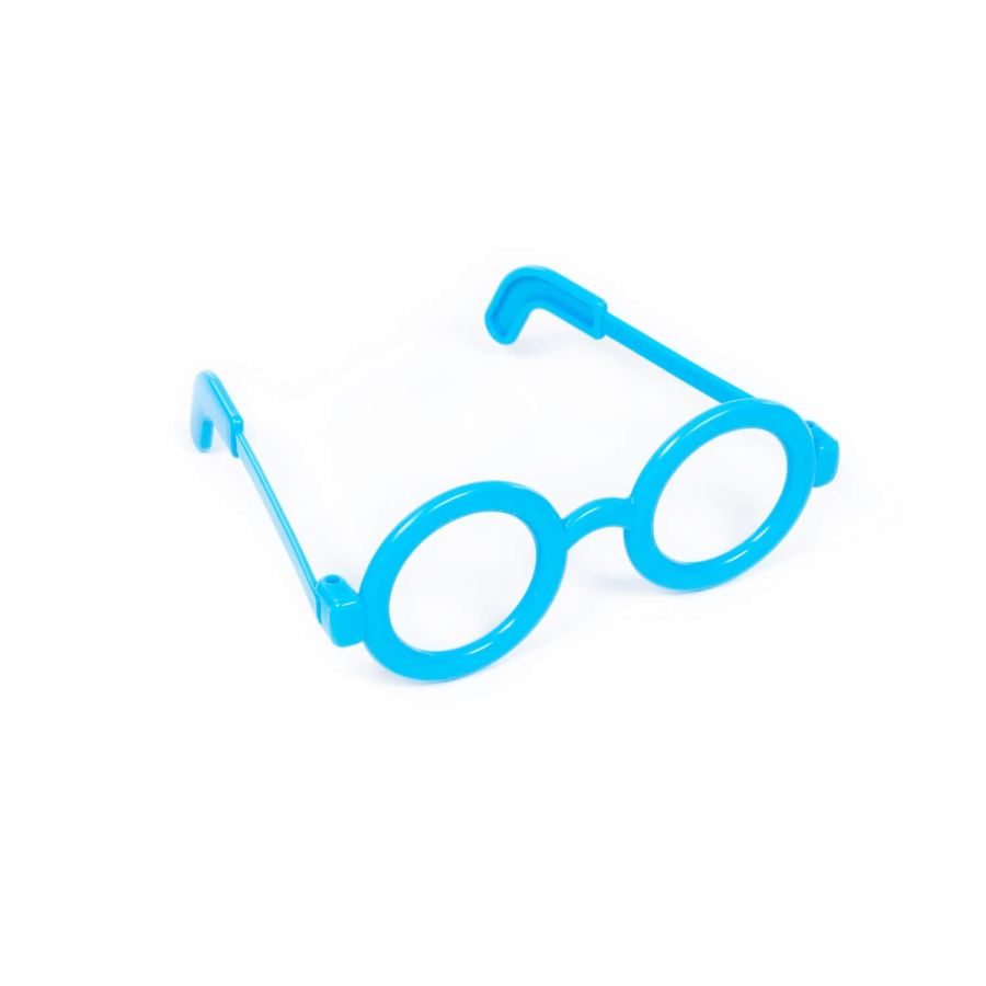 Набор "Три Кота" "Стоматолог" (15 элементов) (в чемоданчике)