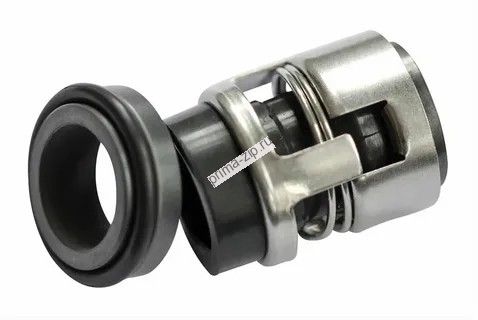 Торцевое уплотнение LM 40-200/191 A-F-A-BUBE Grundfos