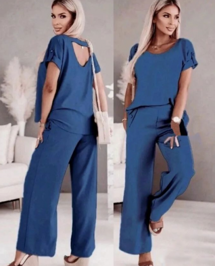 Костюм женский 51687