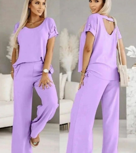 Костюм женский 51687