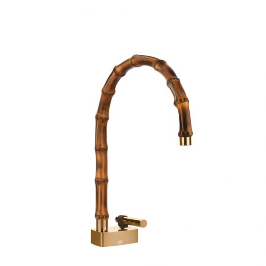 Смеситель для раковины Gessi Jacqueline 77019 со средним поворотным изливом металлический вентиль схема 13 Смеситель для раковины Gessi Jacqueline 77019 со средним поворотным изливом металлический вентиль схема 13