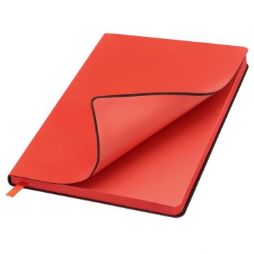 ежедневники с логотипом в ульяновске