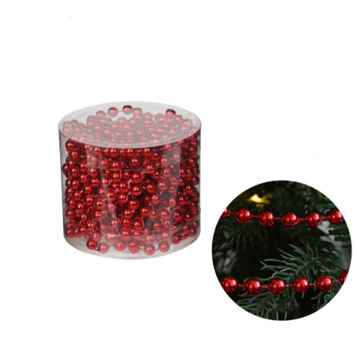 Новогодние бусы 51715