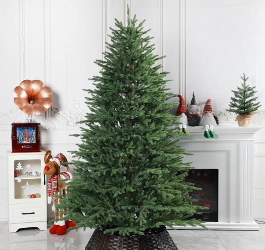 Ель новогодняя 51716