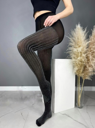 Колготки женские 51718