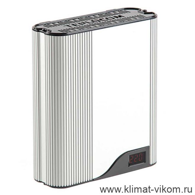 Стабилизатор Teplocom 222/500-И