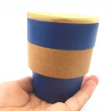 эко стаканы с логотипом в москве