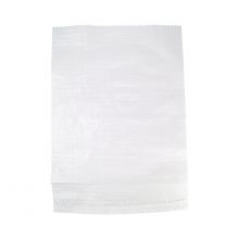 Мешок ПП 10кг 40х55см 22гр без ручек