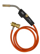 Горелка TurboJet TJ8290-M