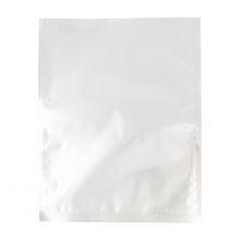 Вакуумный пакет 200х250мм 65мк "ТСМ" 100шт/уп