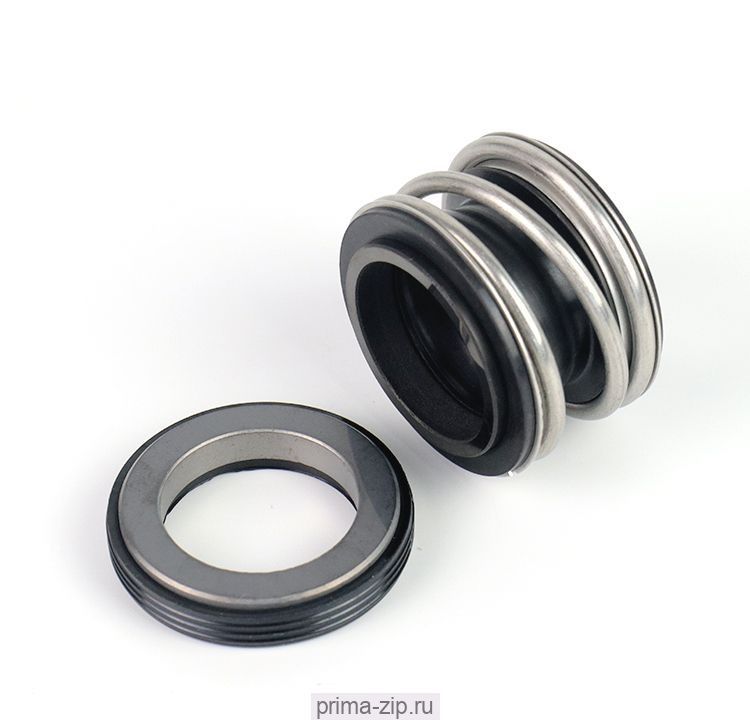 Торцевое уплотнение MG1/20 G60