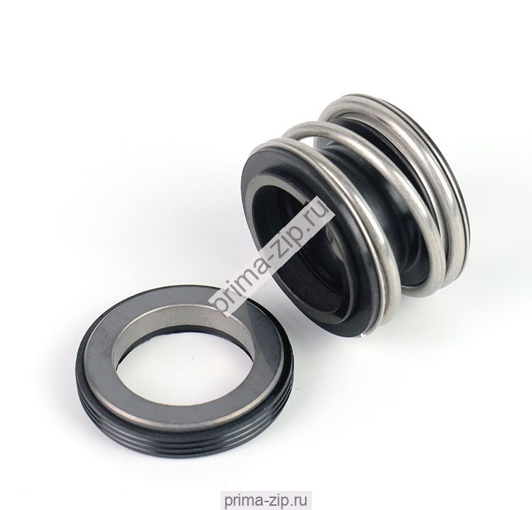Торцевое уплотнение MG1/20 G60