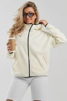 Толстовка 36991 [молочный]