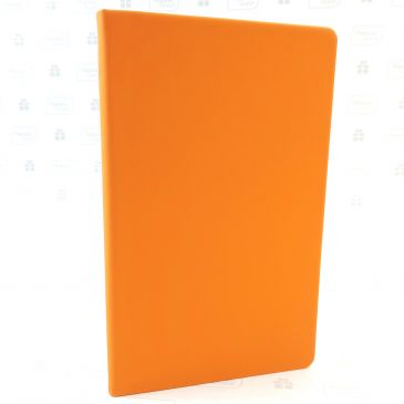 бизнес блокноты thinkme