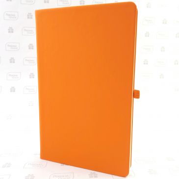 бизнес блокноты thinkme