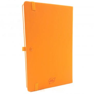 бизнес блокноты thinkme