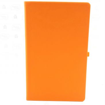 бизнес блокноты thinkme