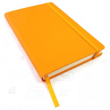 бизнес блокноты thinkme