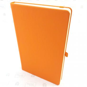 бизнес блокноты thinkme