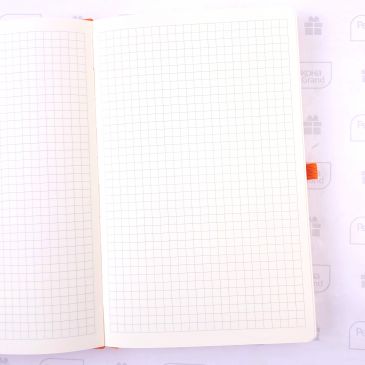 бизнес блокноты thinkme