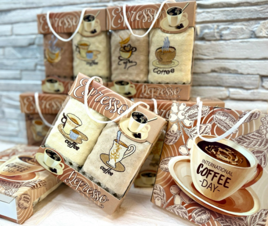 Подарочный набор 51727