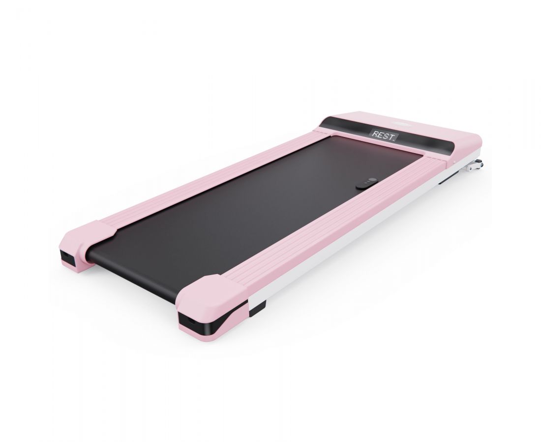 DFC UMAY, розовая