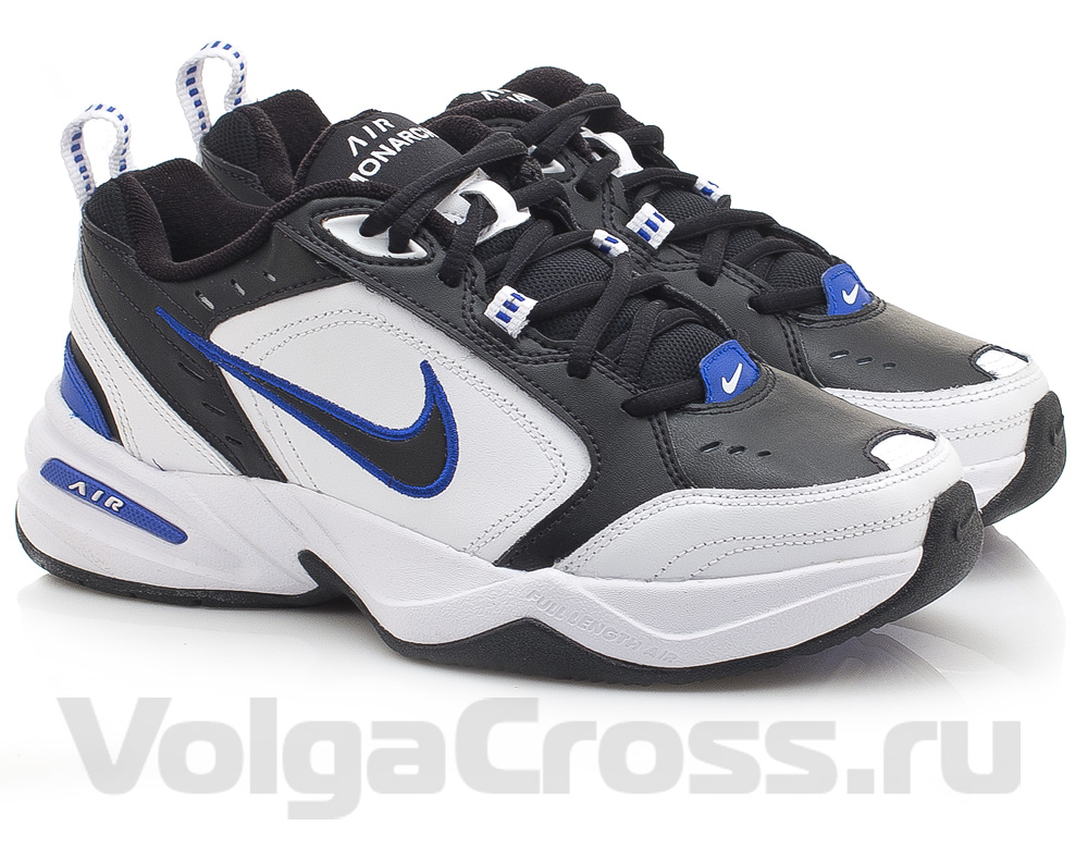 Nike Air Monarch IV (415445-002)