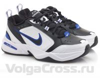 Nike Air Monarch IV (415445-002)