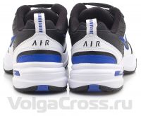 Nike Air Monarch IV (415445-002)