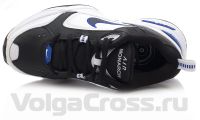 Nike Air Monarch IV (415445-002)