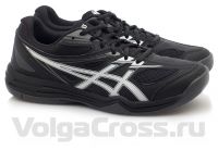 ASICS Court Break 2 (1073A013-001)
