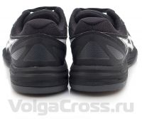 ASICS Court Break 2 (1073A013-001)