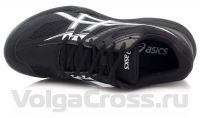 ASICS Court Break 2 (1073A013-001)