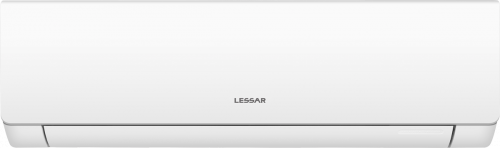 Сплит-система LS-HE24KDE2A/LU-HE24KDE2A (new)