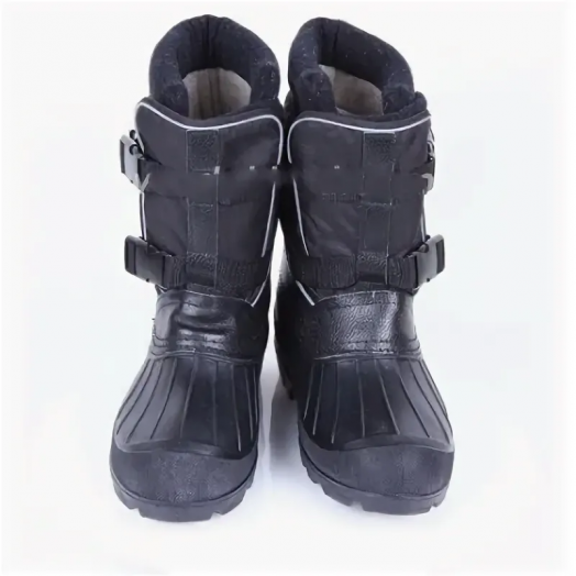 Сапоги бахилы Вездеход