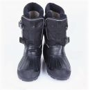 Сапоги бахилы Вездеход