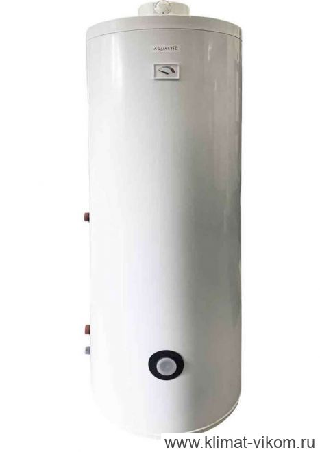 Hajdu AQ IND SC PRO 150 напол.