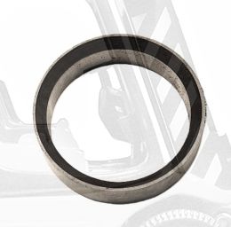 Кольцо в.м.6199.01.00.14, шт