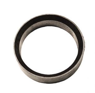 Кольцо в.м.6199.01.00.14, шт